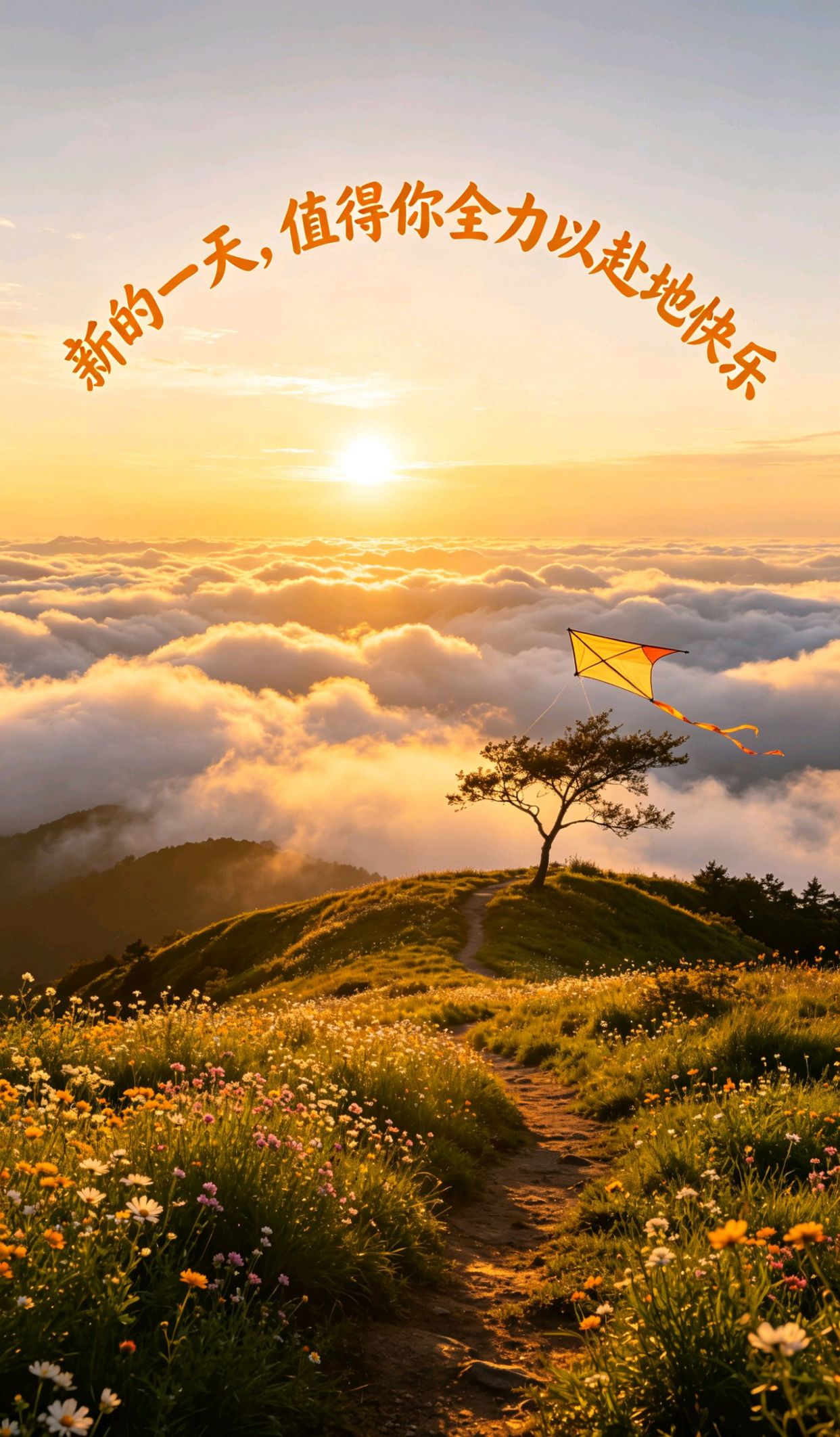《青年文学》投稿,央视100句神仙短句