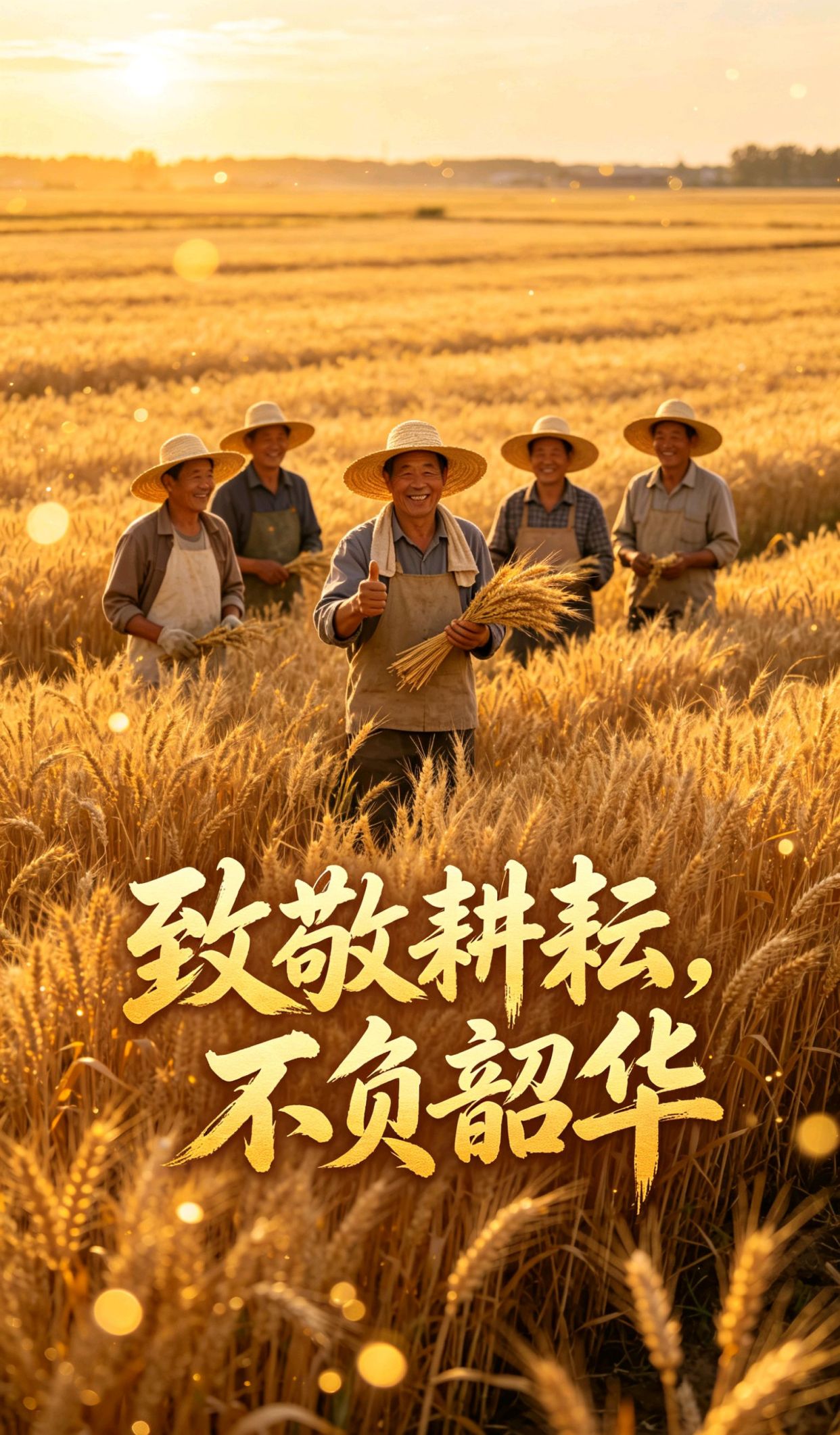 溜达一圈放松一下心情,低调做人最精辟句子