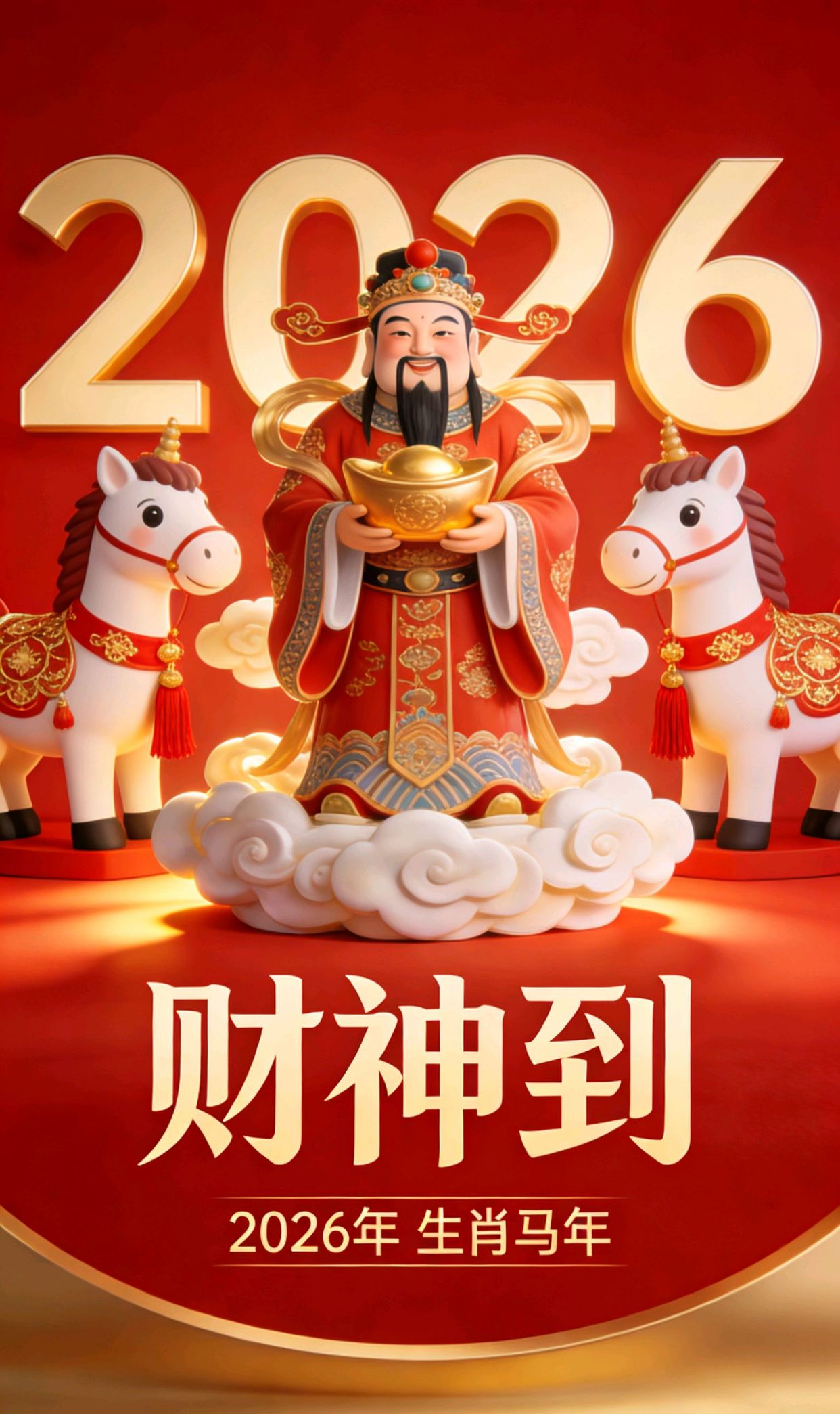 精彩句段摘抄，开心人生格言座右铭