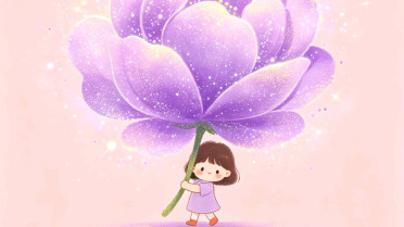 漂亮迷人的唯美句子，适合自己心情的句子