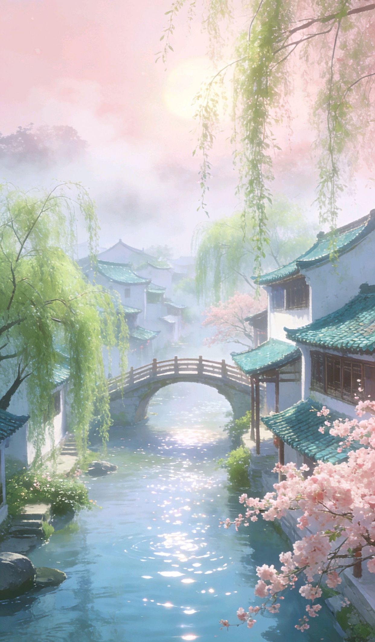 鼓励儿子简短100字，六一发朋友圈文案