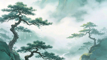 不想出门只想在家里是抑郁吗,表白情话50字