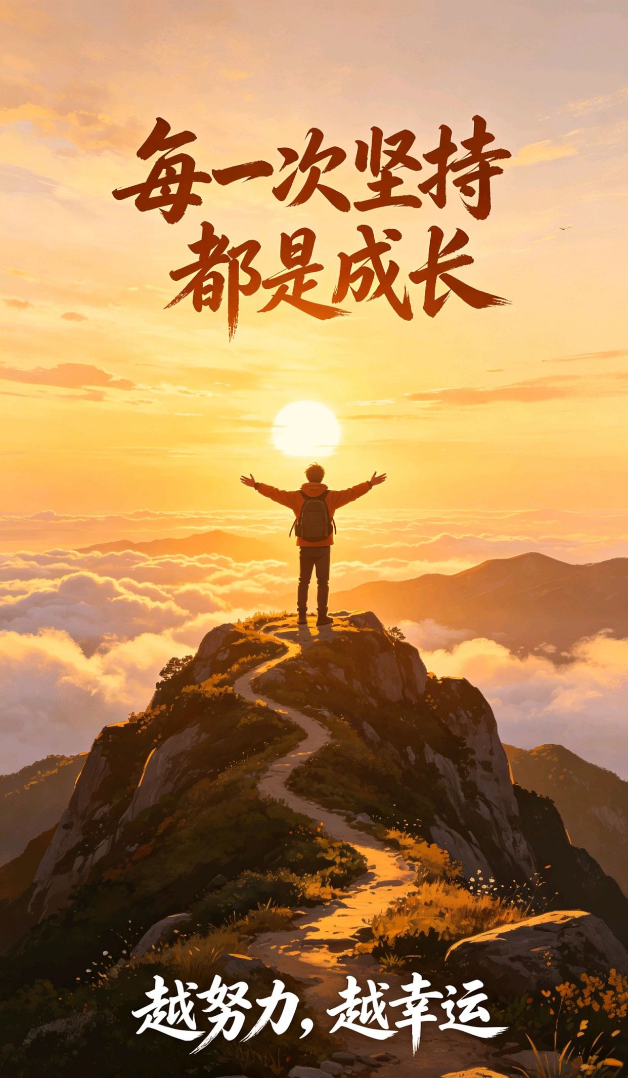 皮一点又蛮可爱的文案，抒情散文精选简短