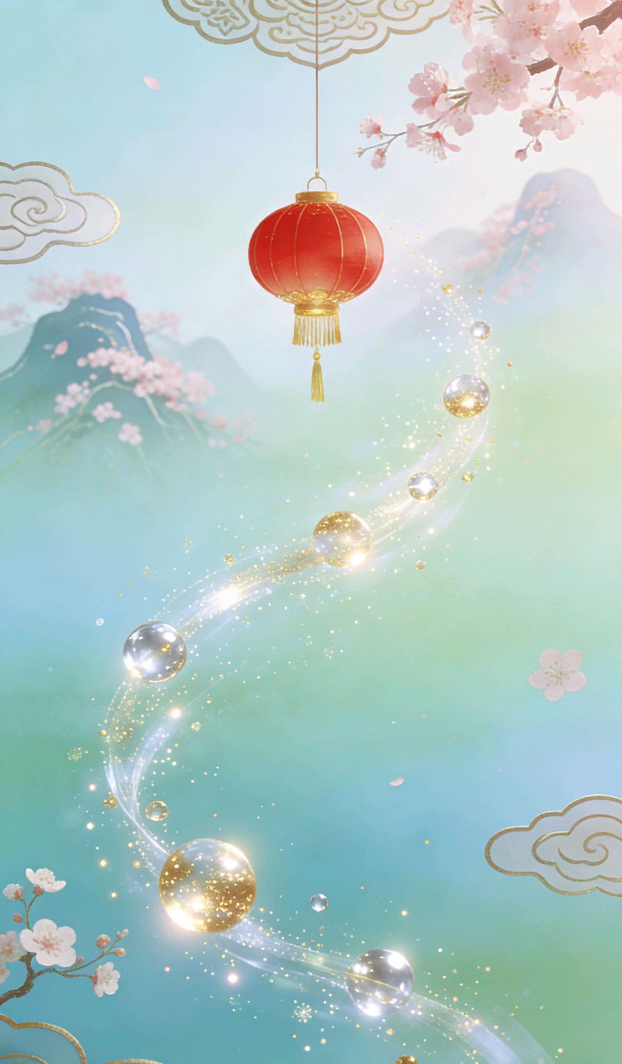 ai短剧剧本100集范文，抖音新号文案2026