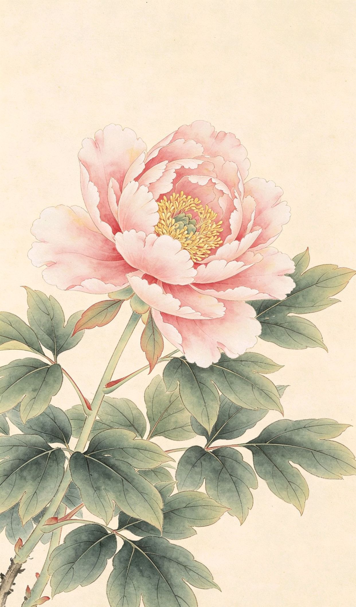 感慨现实生活的句子,5月20号发朋友圈文案