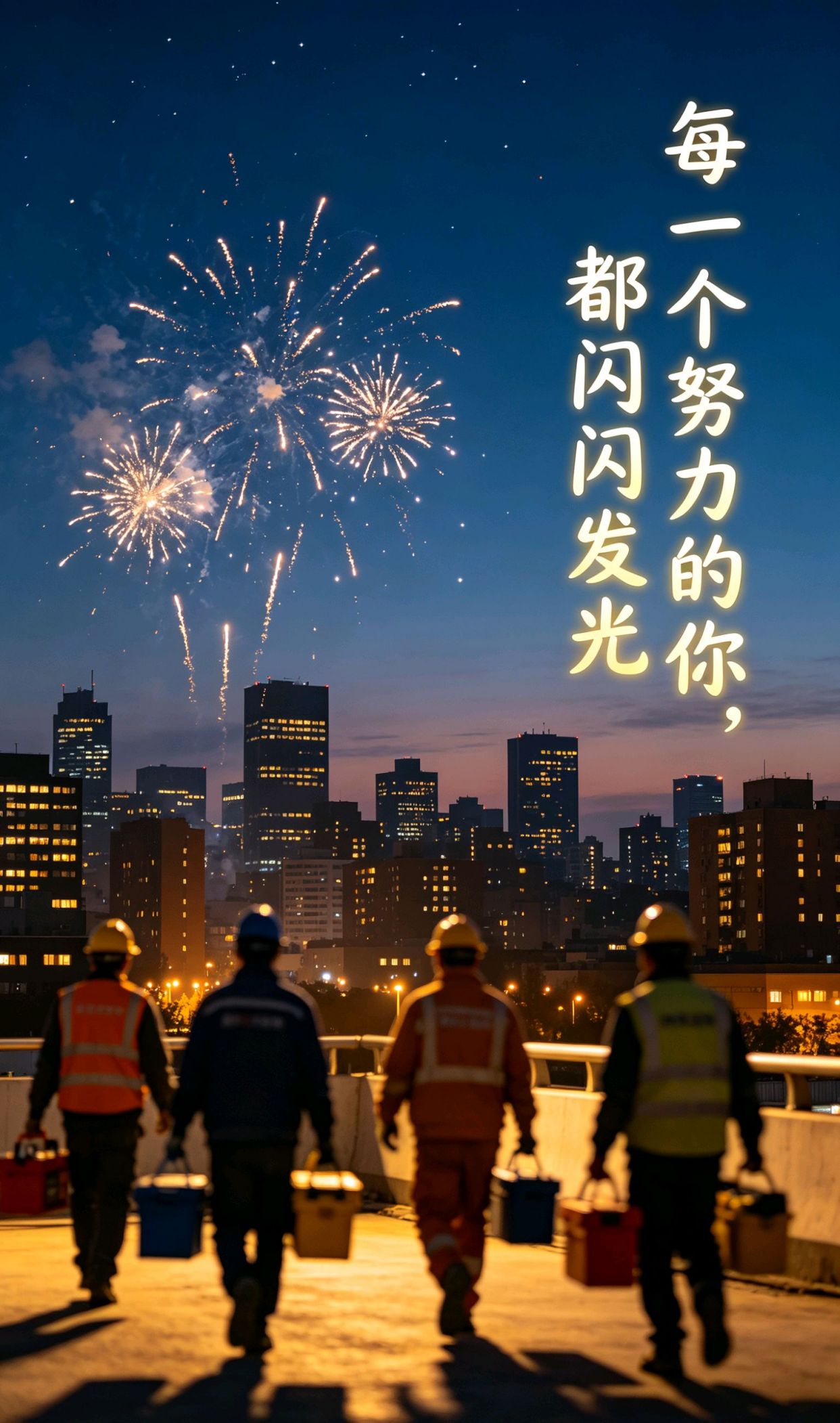 适合抄在摘抄本上的段落100字，《人民日报》人物素材