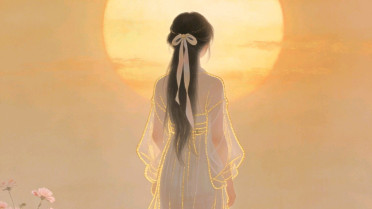 心里面很压抑,透不过气，一封让人流泪的离别信