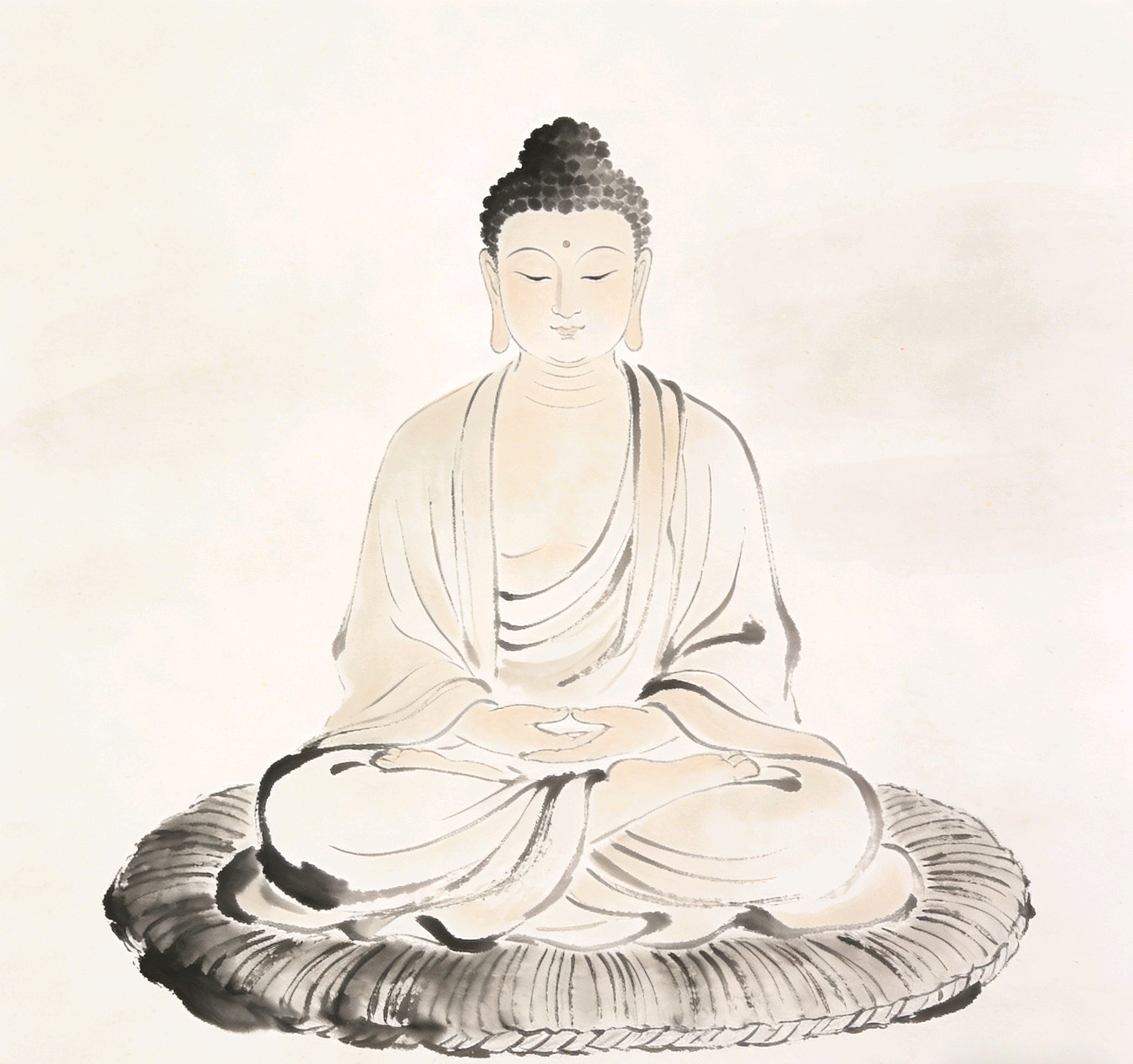 每天祝福语，《人民日报》素材积累