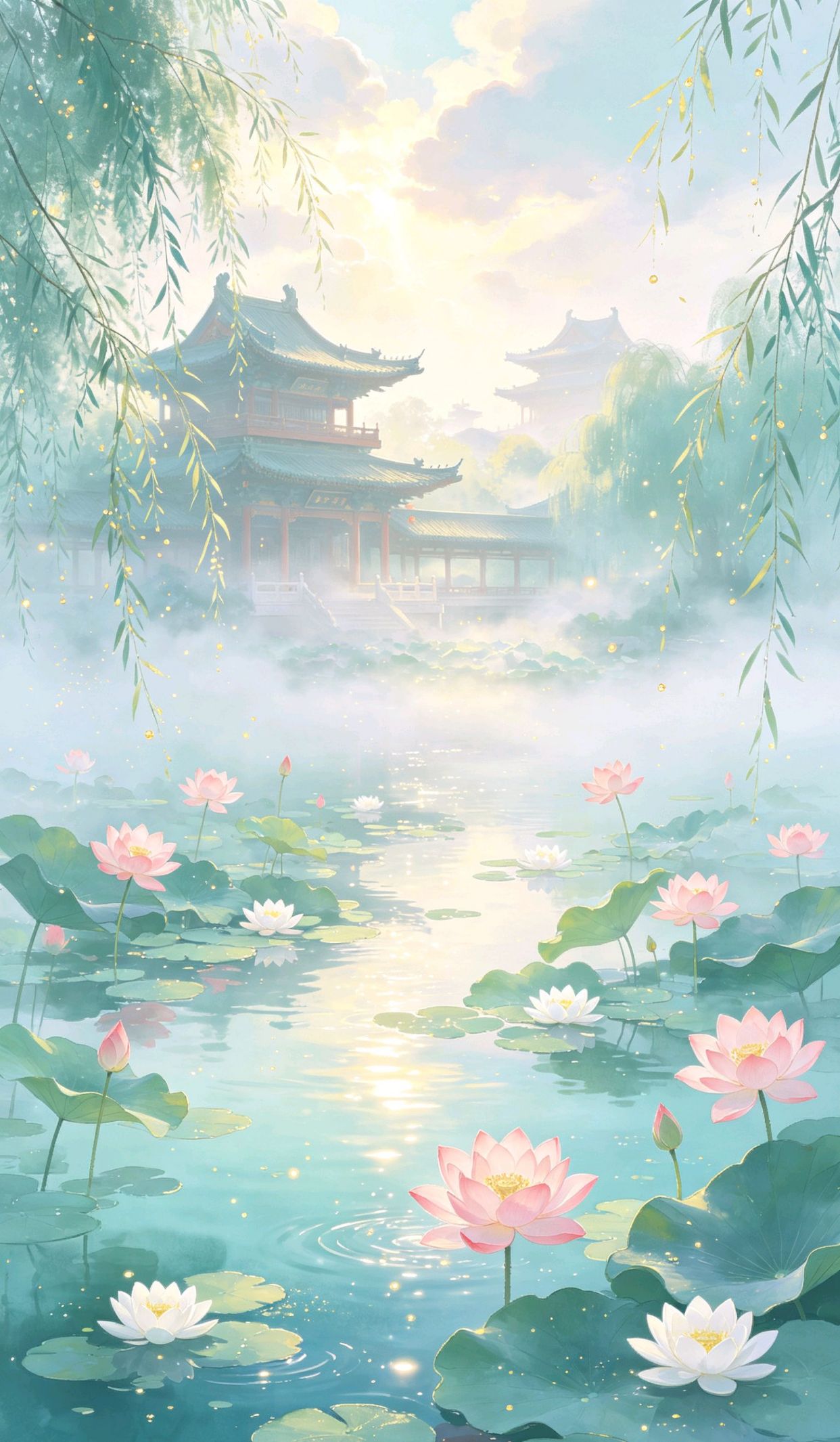 不负韶华不能乱说的原因,读书励志名言名句大全