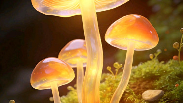 适合发圈的精致句子，心累了发朋友圈的句子
