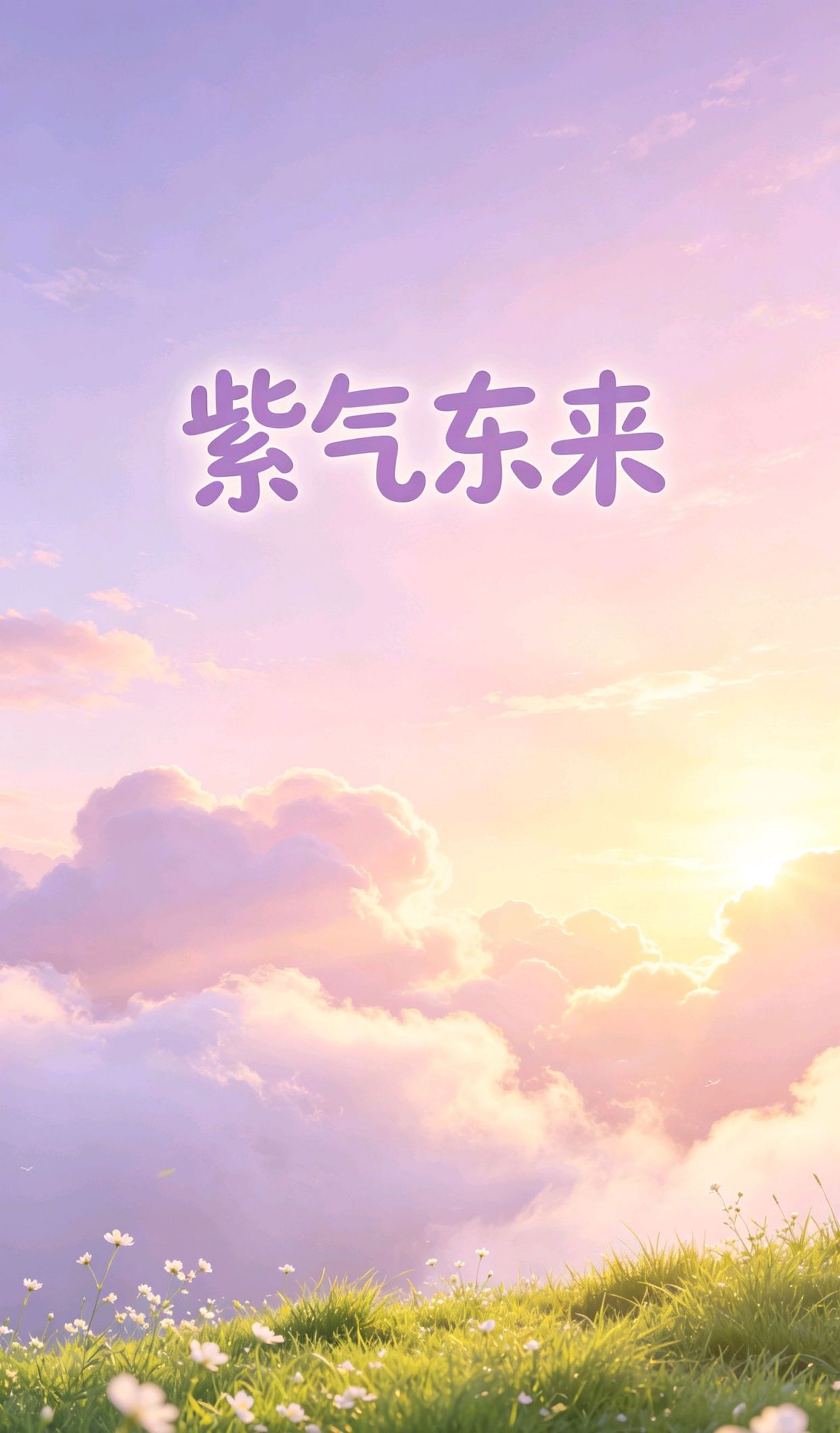 高情商回话大全，高情商撩妹话术