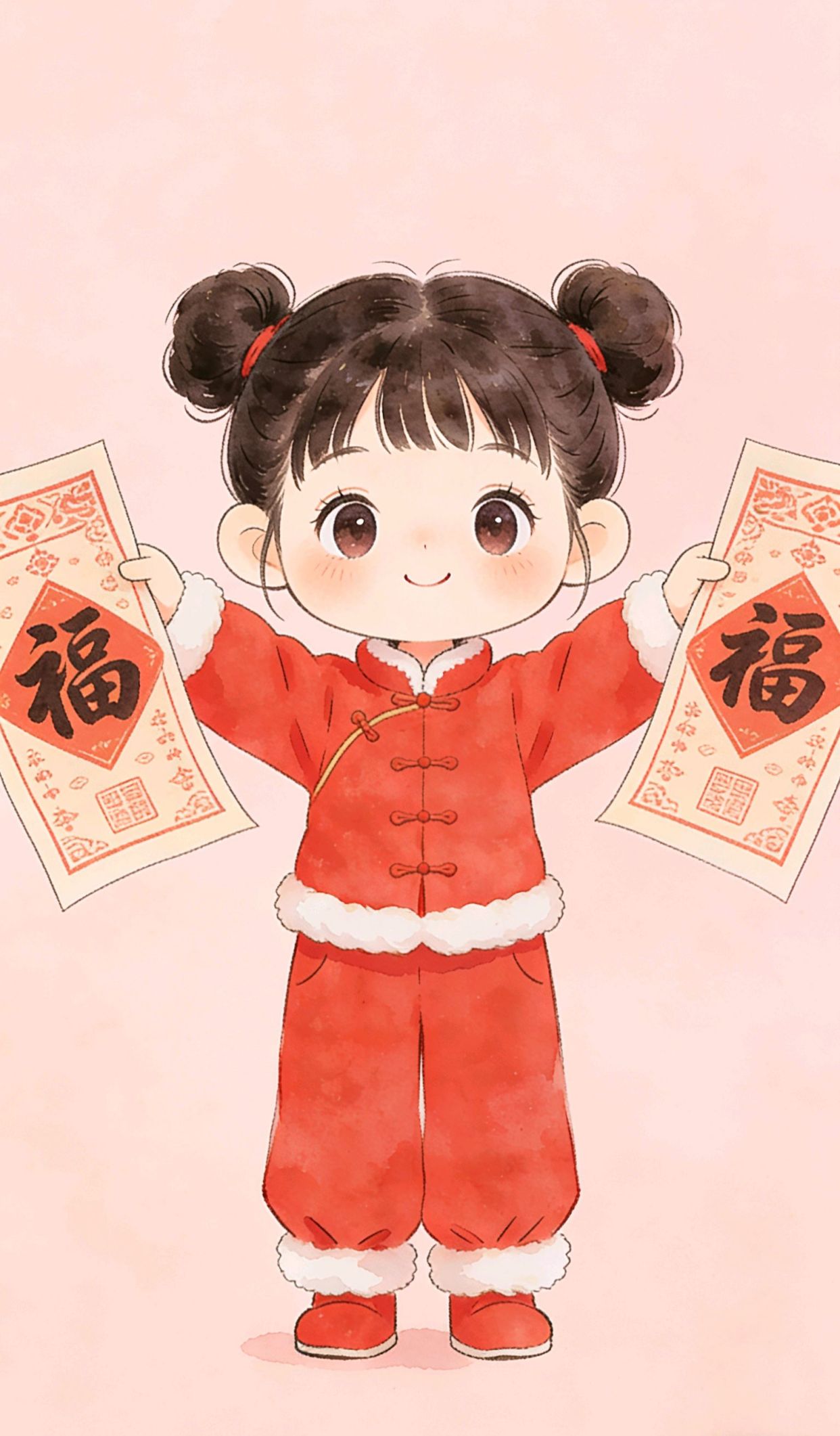 人生文案金句，坎坷人生和人生坎坷的有区别吗