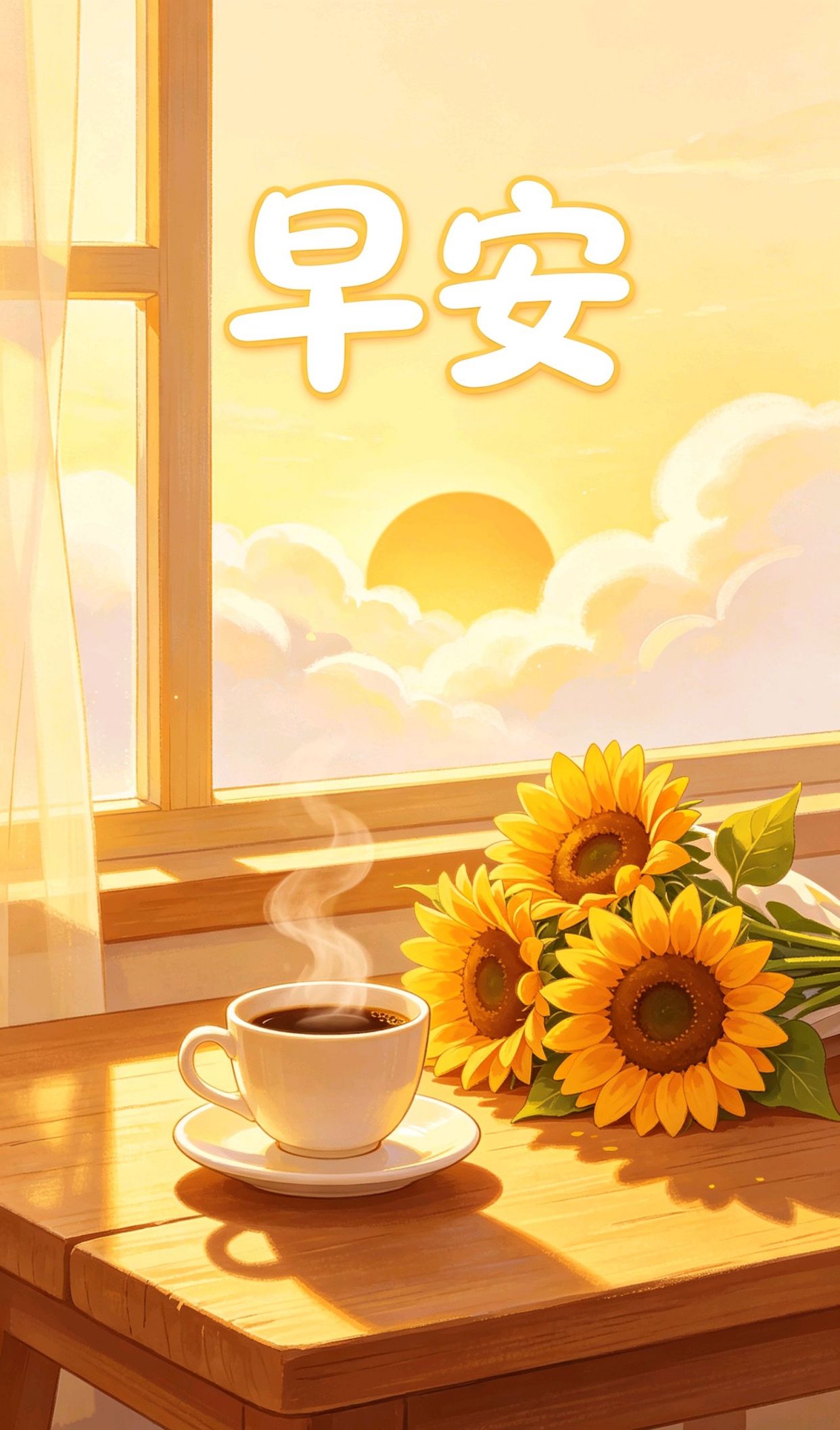 春风若有怜花意,可否再许我少年，镜头记录美好瞬间文案