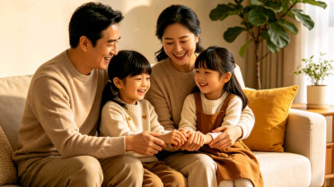 10篇优美散文朗诵，透彻人生感悟100句