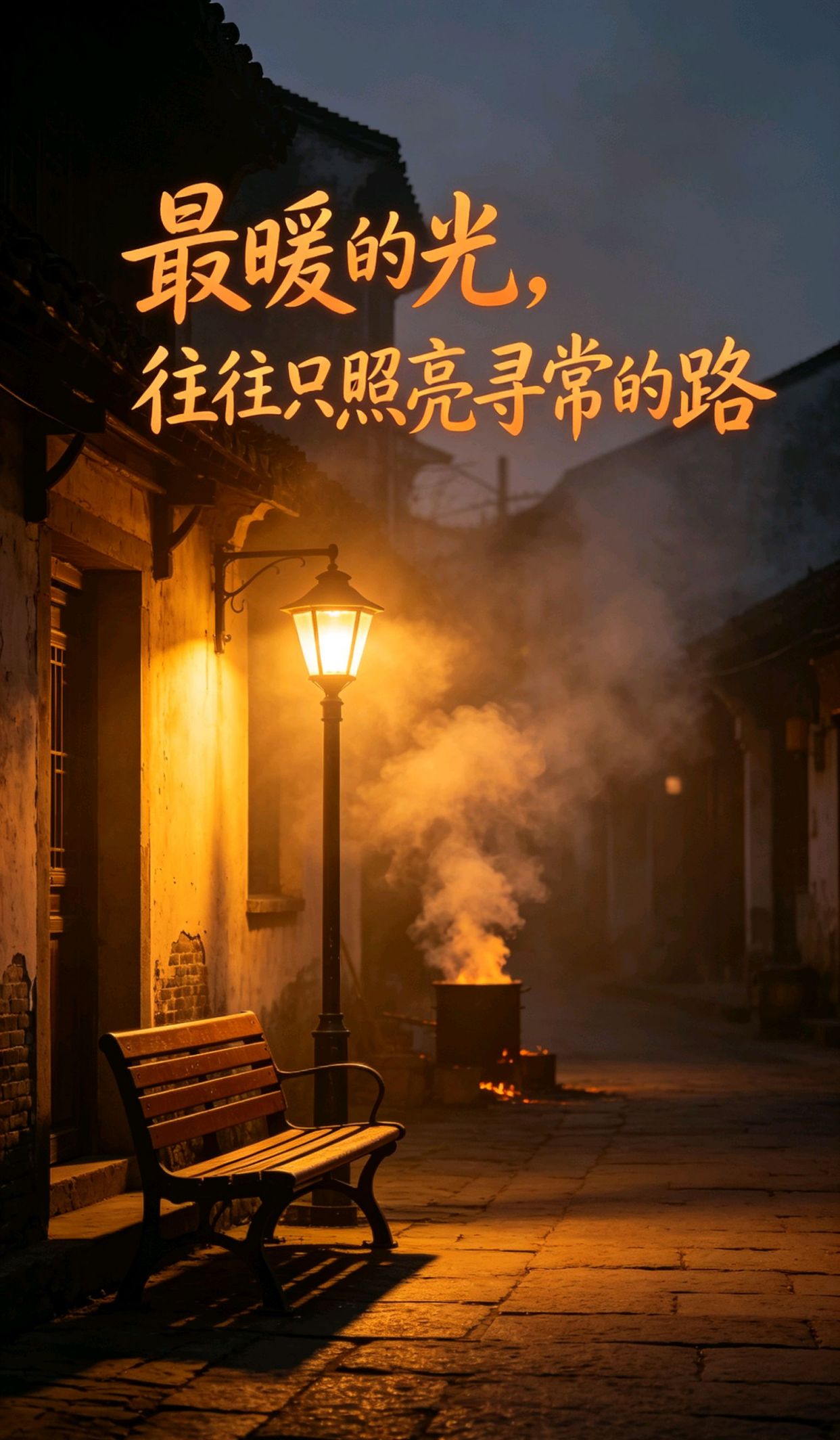 分手感人落泪的一封信,最伤感的现代爱情诗