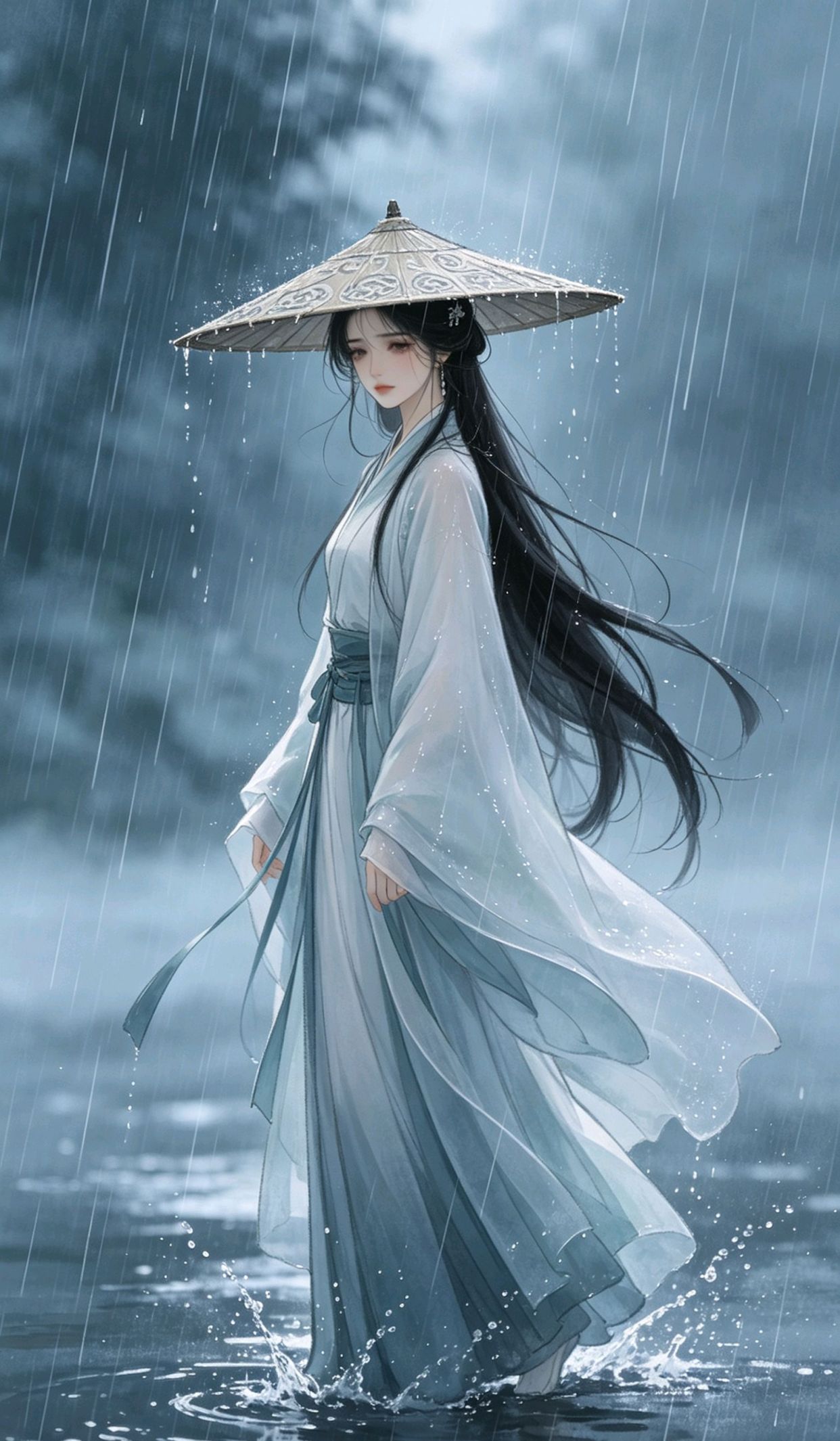 每日一悟简短一句，微信早上好祝福语大全