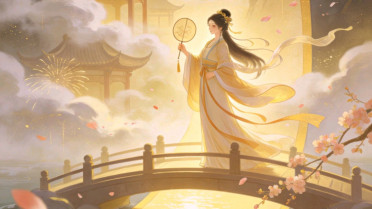名言警句5~6子,小学生优美句子摘抄大全10-i5字