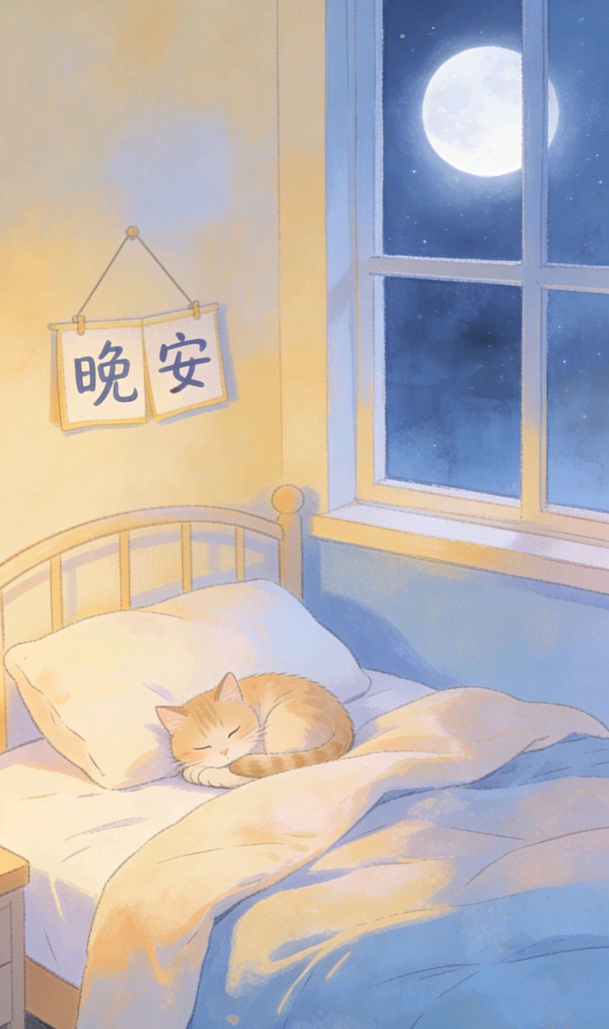 比喻好心情的成语，开心短句