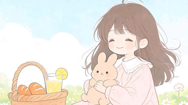 每一天简短美句，人生感悟的文案