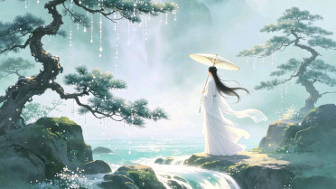 让自己开心快乐的文案，姐妹相聚开心的短语