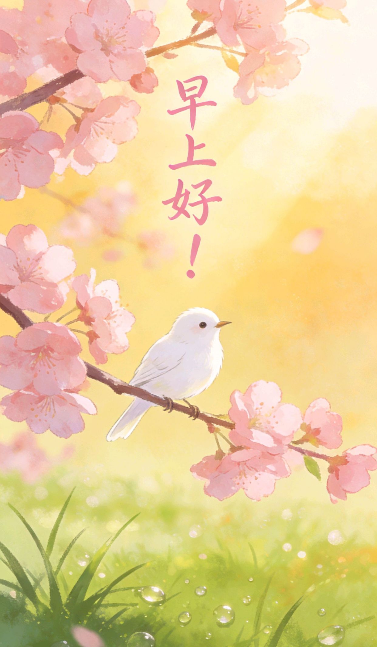 教师格言8个字霸气，人到中年,离别已渐渐开始