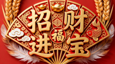 惊艳出尘清冷的段落,每日微语一句话励志