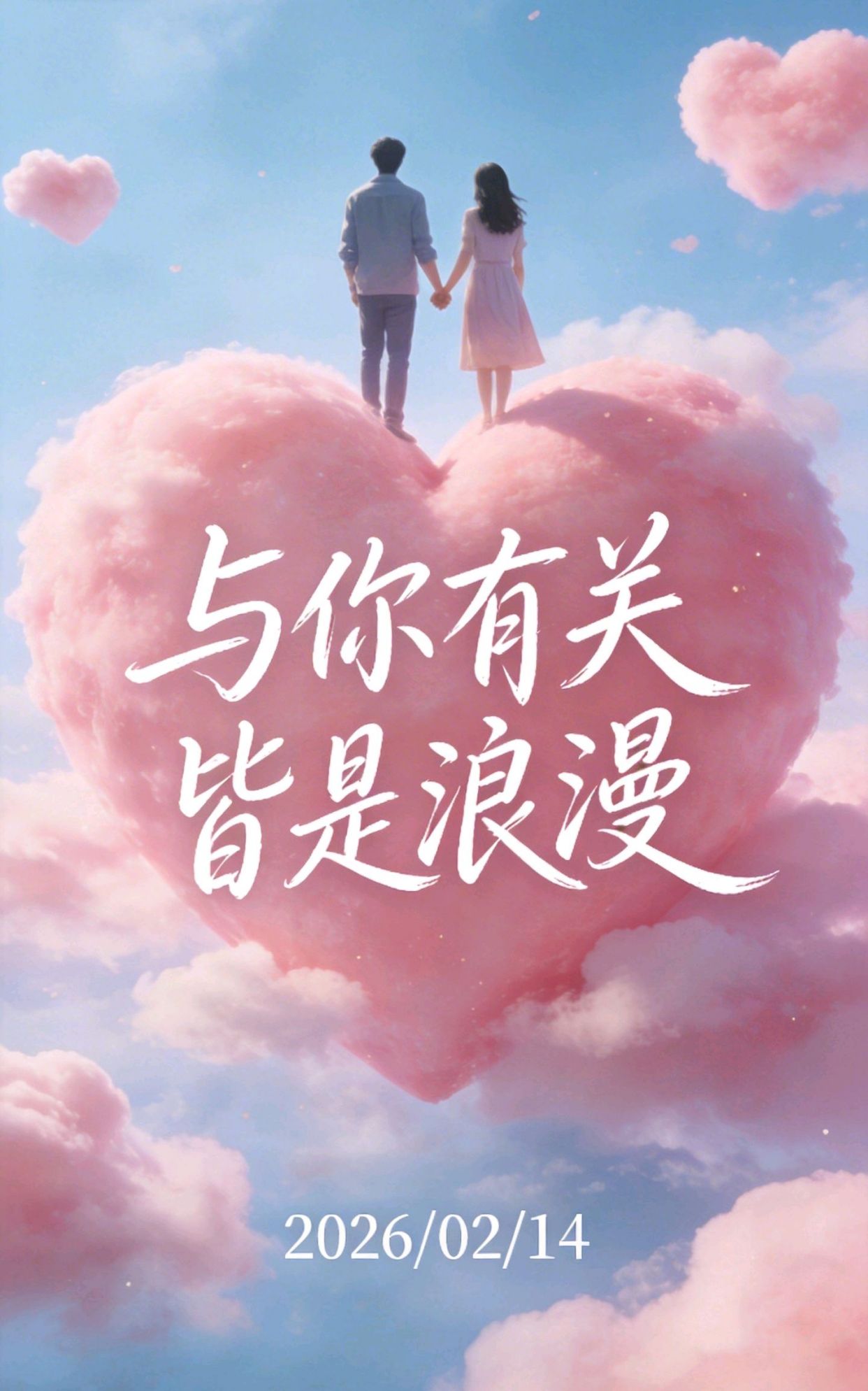 善待自己下一句顺口溜，有深度有气质涵养的句子