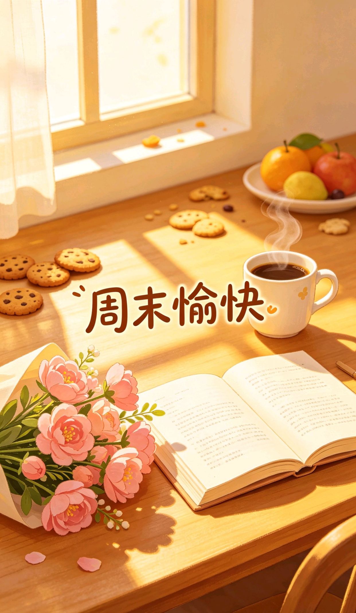 勤奋刻苦最经典十句话,每日摘抄三百字