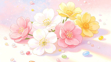 朋友圈生活感悟句子，平淡生活最精辟句子
