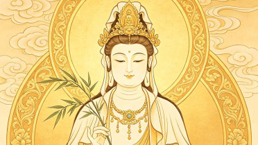 三个好词二个好句，人生格言励志