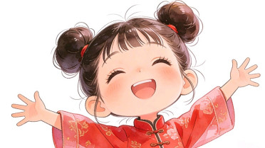 高情商女人的微信签名，独一无二霸气签名简短