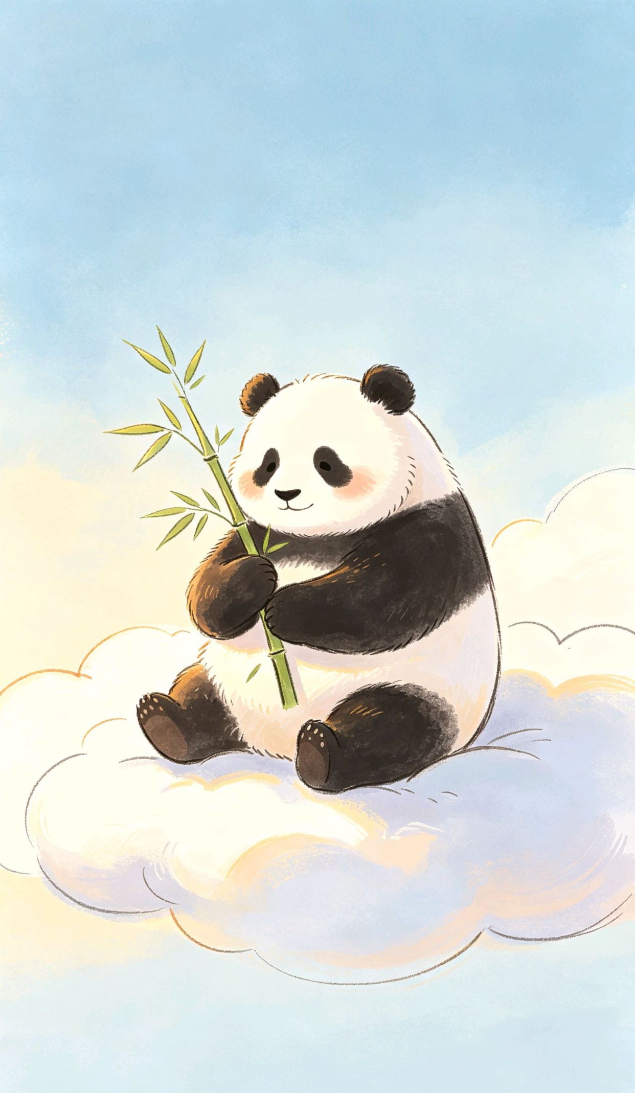 伤感文案短句高级感,情绪不好心里堵得慌怎么办