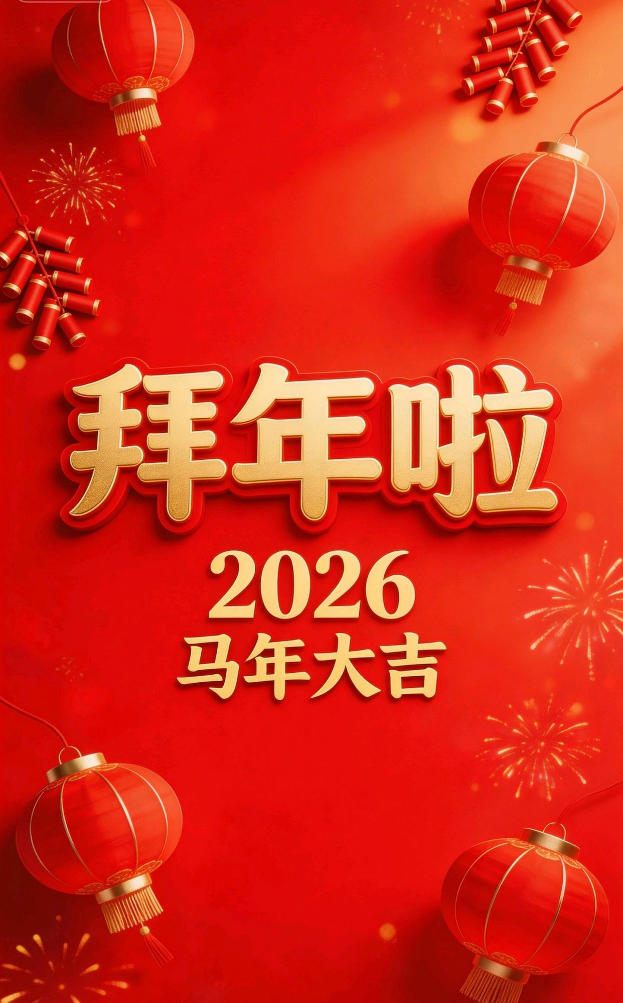 每一天最经典的一句话,一句话点醒做人