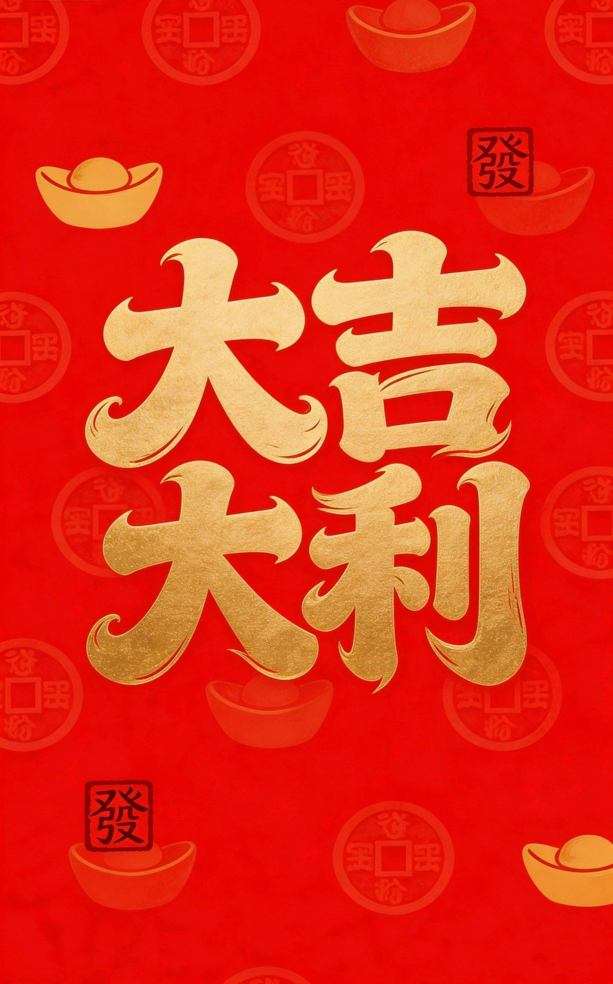 人简单,心简单,生活就快乐发朋友圈,美照的精辟句子