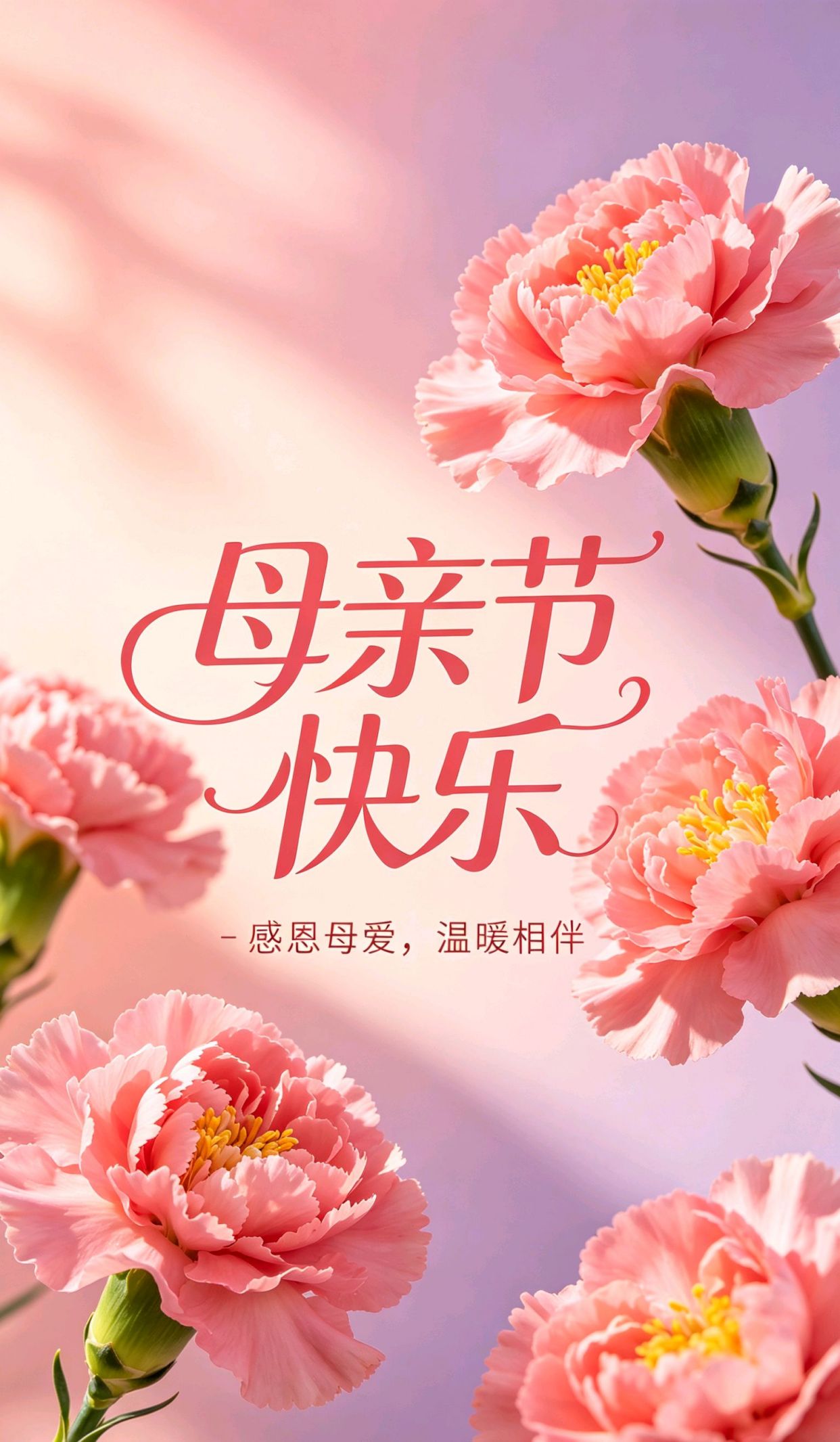 古风诗词唯美句子，一句话懂懂人生