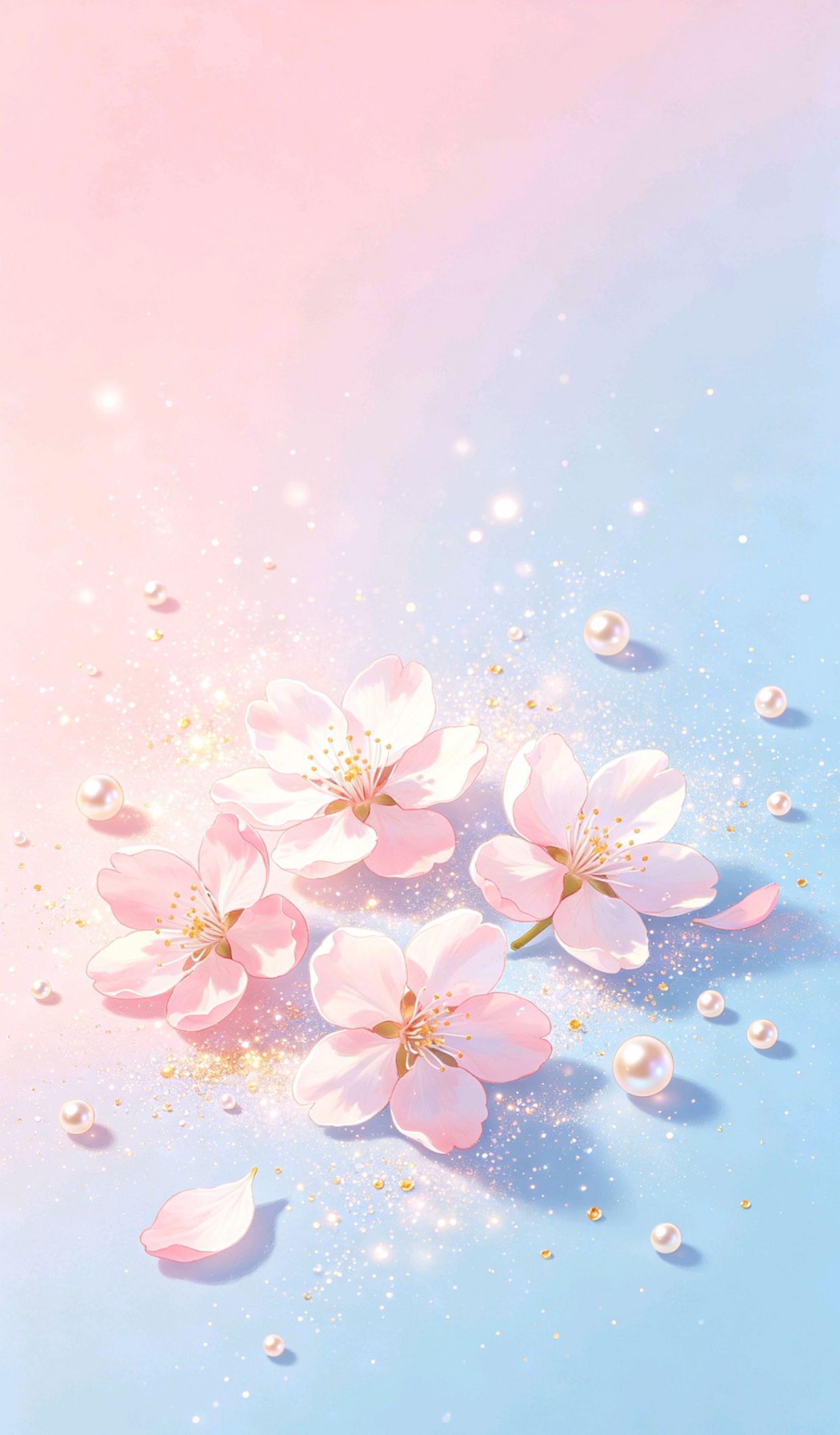 表达心情愉悦的古诗词的七言绝句，心态乐观的诗句