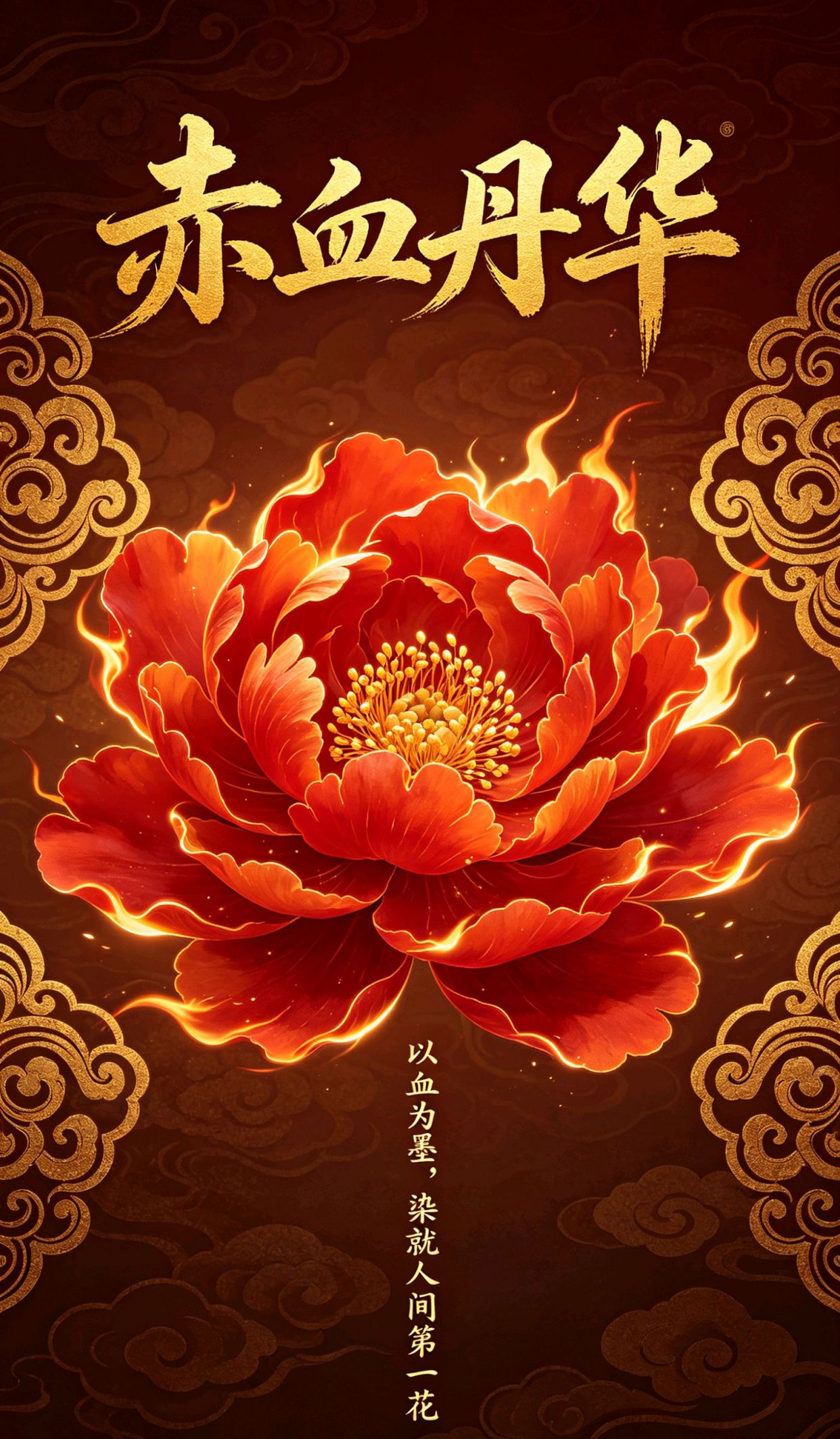 简单快乐的心态句子幽默,天天开心高情商简短