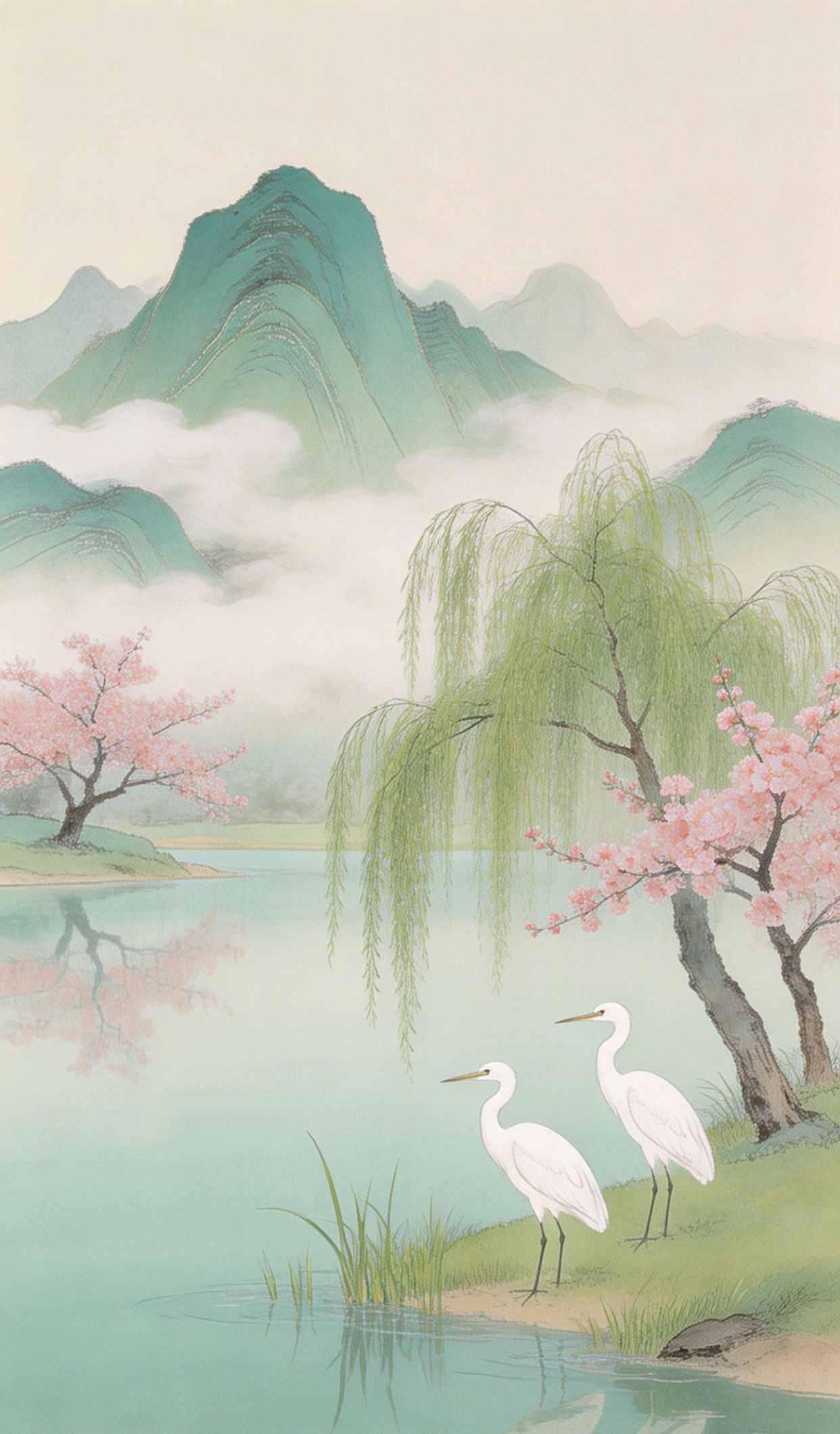 孩子快乐简短美句,幽默句子发朋友圈