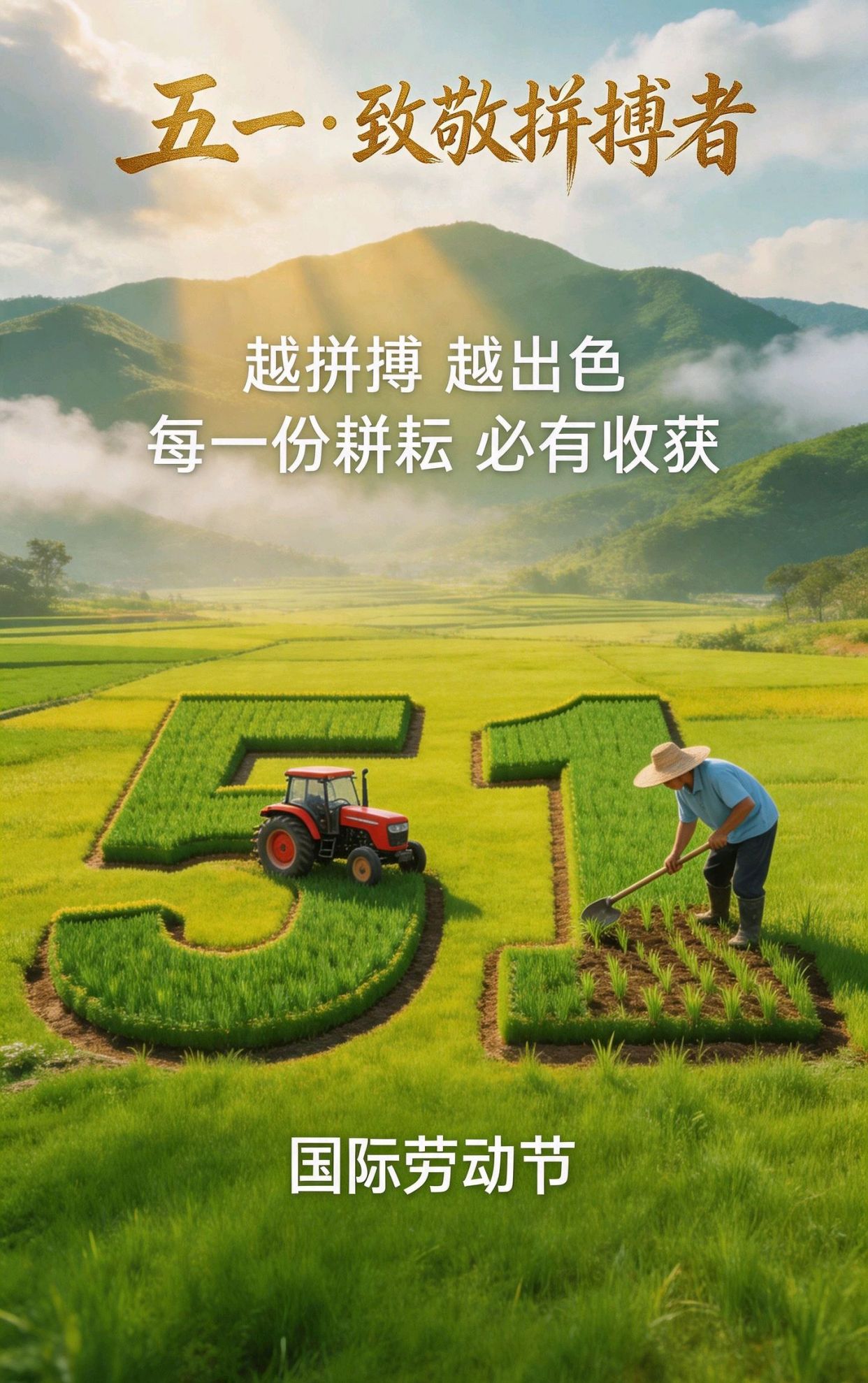 最聪明的一种拒绝方式，打动女生情话200句