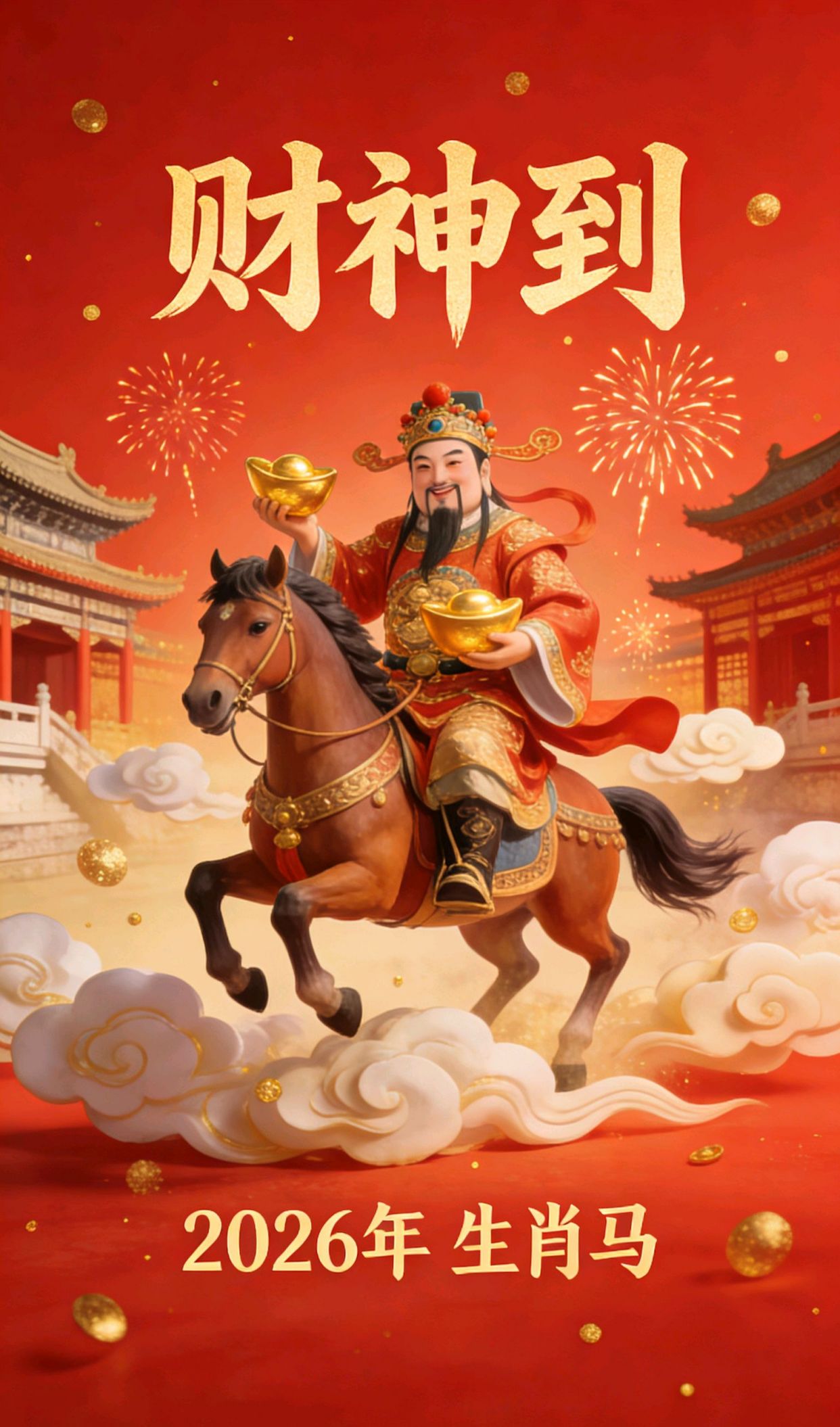 100句优美句子摘抄，一身傲骨有杀气的句子