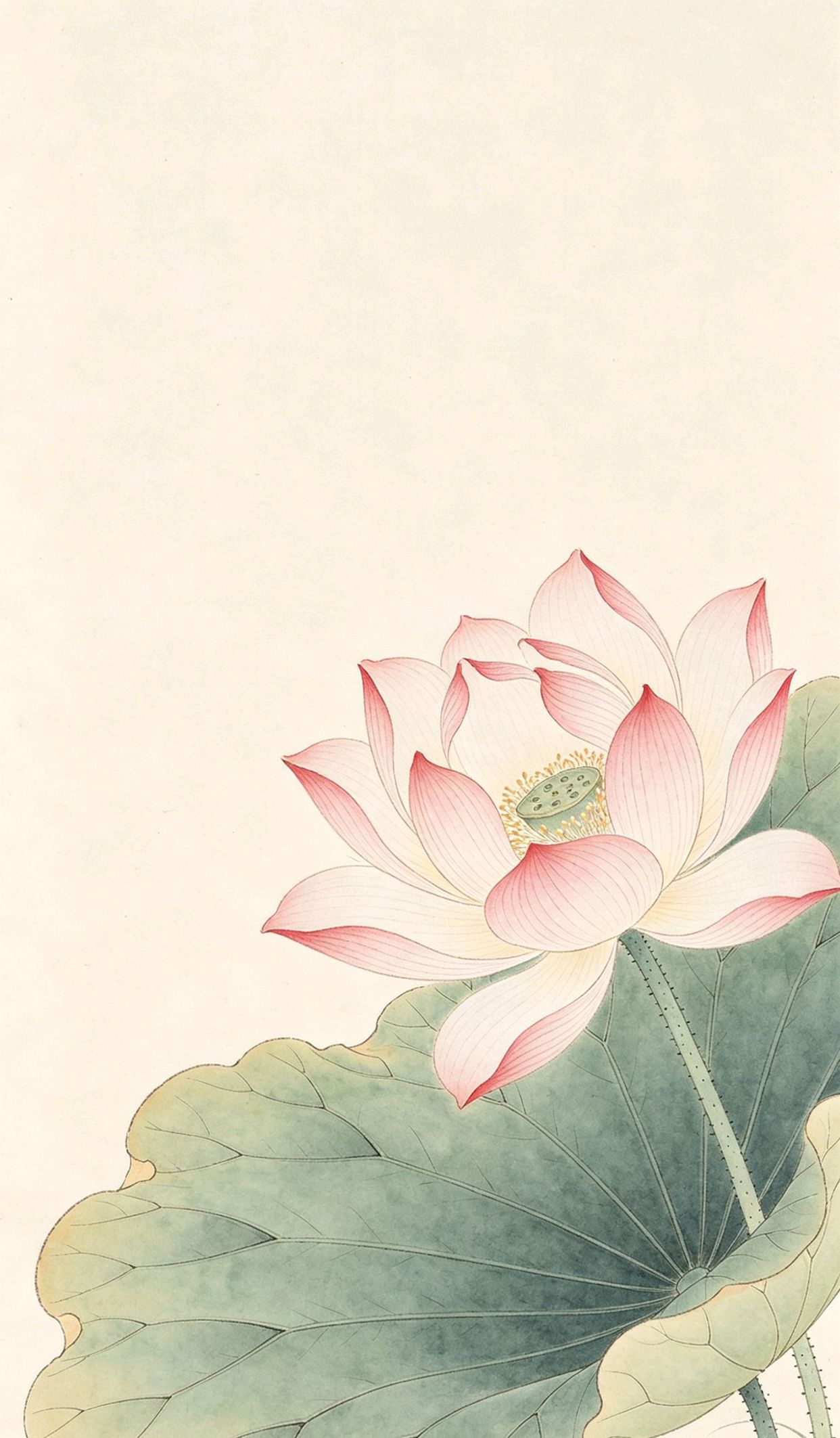 简单干净的句子，第一次去北京发圈简短