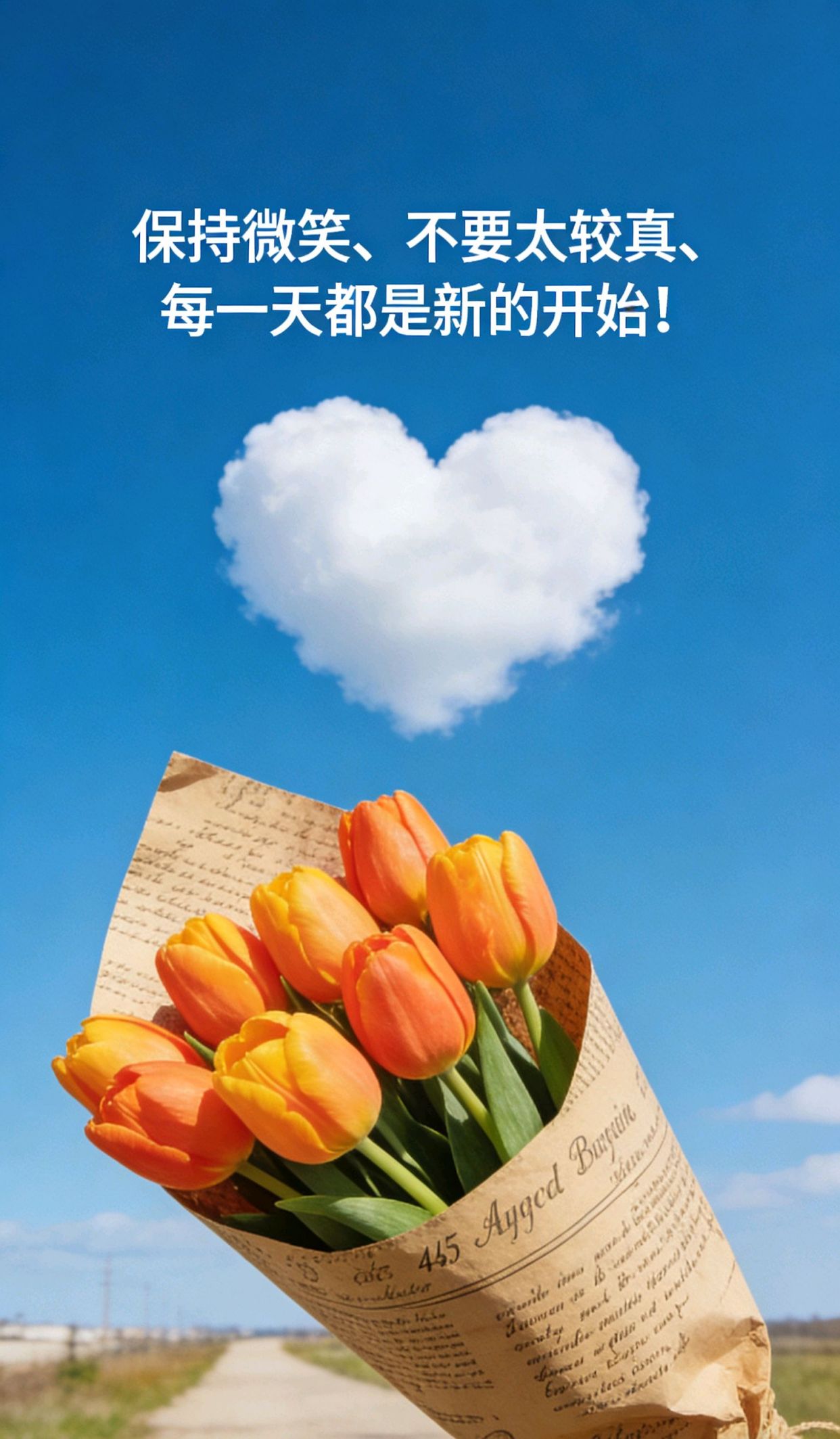 每日一言经典语录，老版圣经金句软件下载