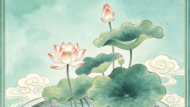 每日摘抄好词好句，名人格言100