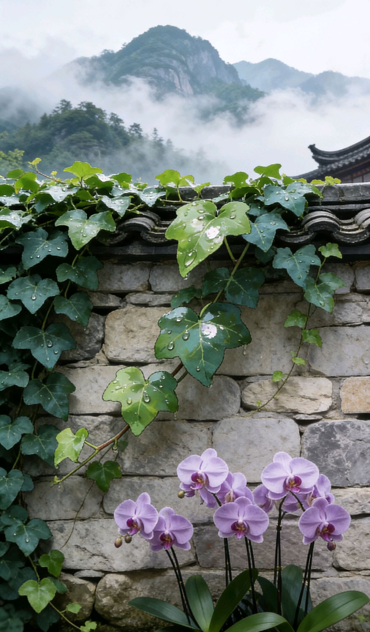 教师风采个人简介100字，教育名言和教育优美句子