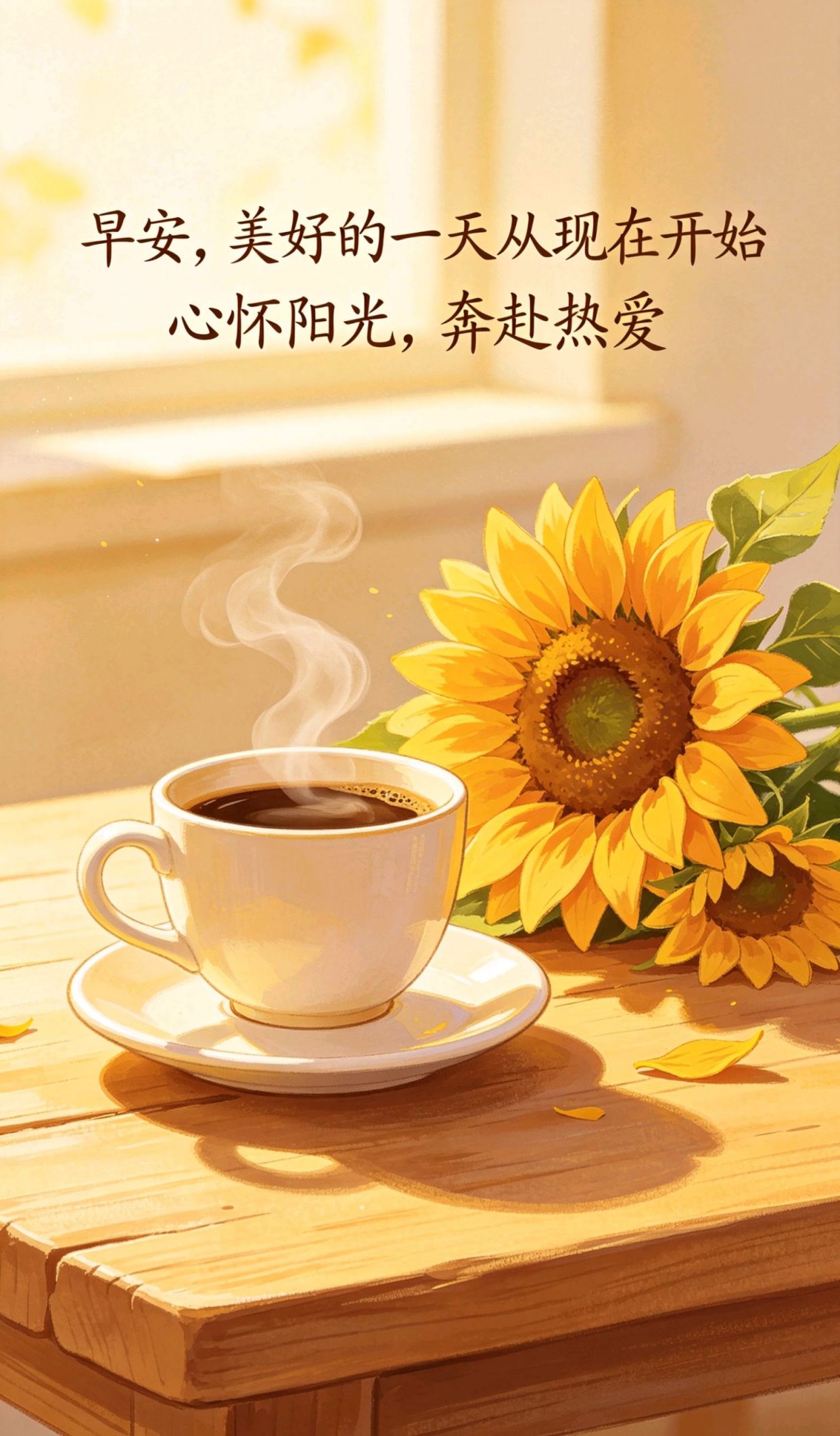 直播间留人话术与技巧,书单爆款文案