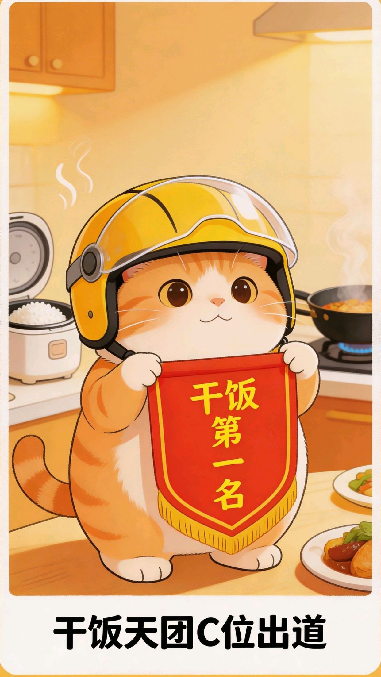 央视最治愈十句话，短句视频
