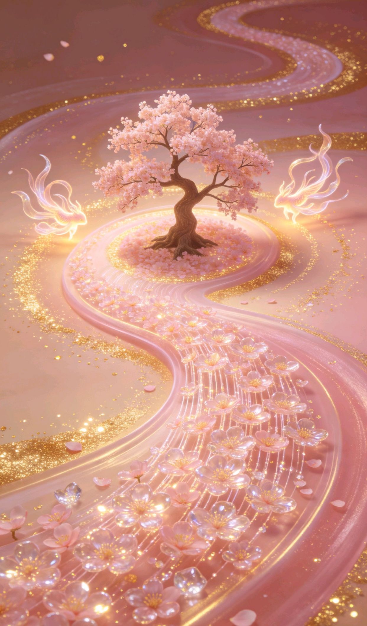 直播幽默口才500句，忧郁语录