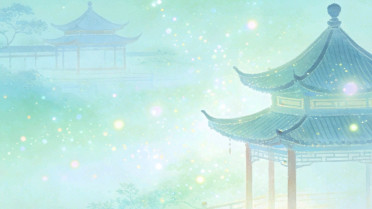 每日简短语录，每日一句正能量励志语录