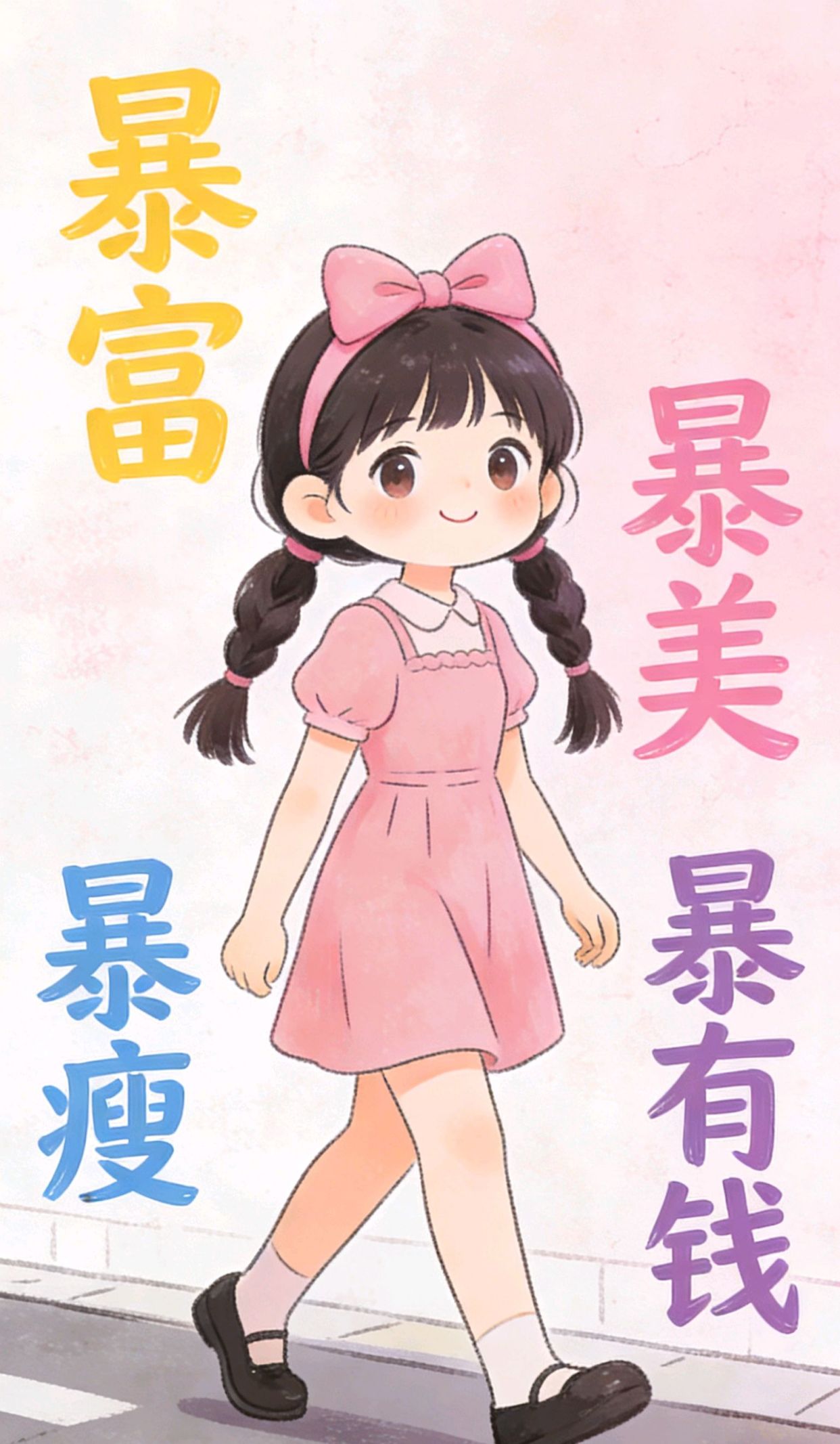 做人通透的句子，没人心疼的高情商句子