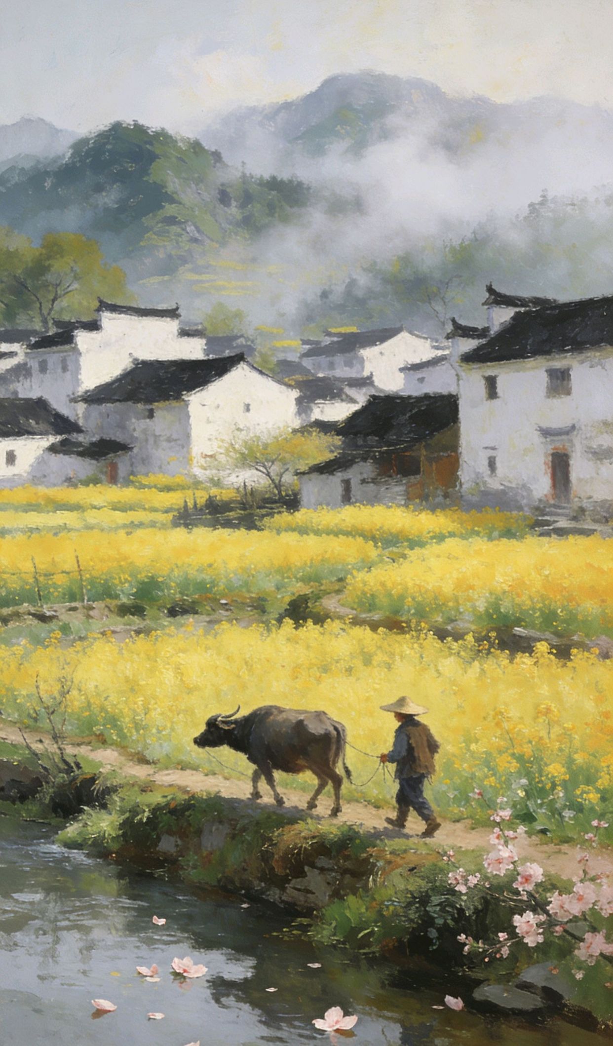 自由的灵魂的唯美文案，世俗的枷锁,束缚不了自由的灵魂
